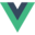 bulletproof-vue-dev.pages.dev favicon